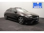 Mercedes-Benz CLA Shooting Brake 200 Business Solution AMG
