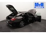 Mercedes-Benz CLA Shooting Brake 200 Business Solution AMG