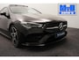 Mercedes-Benz CLA Shooting Brake 200 Business Solution AMG