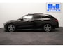 Mercedes-Benz CLA Shooting Brake 200 Business Solution AMG