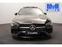 Mercedes-Benz CLA Shooting Brake 200 Business Solution AMG