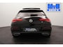 Mercedes-Benz CLA Shooting Brake 200 Business Solution AMG
