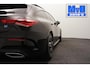 Mercedes-Benz CLA Shooting Brake 200 Business Solution AMG