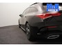 Mercedes-Benz CLA Shooting Brake 200 Business Solution AMG