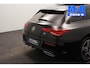 Mercedes-Benz CLA Shooting Brake 200 Business Solution AMG