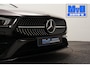 Mercedes-Benz CLA Shooting Brake 200 Business Solution AMG