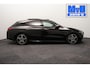 Mercedes-Benz CLA Shooting Brake 200 Business Solution AMG