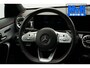 Mercedes-Benz CLA Shooting Brake 200 Business Solution AMG