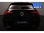 Mercedes-Benz CLA Shooting Brake 200 Business Solution AMG