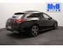 Mercedes-Benz CLA Shooting Brake 200 Business Solution AMG