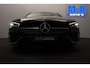 Mercedes-Benz CLA Shooting Brake 200 Business Solution AMG