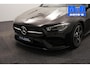 Mercedes-Benz CLA Shooting Brake 200 Business Solution AMG