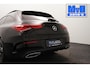 Mercedes-Benz CLA Shooting Brake 200 Business Solution AMG