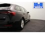 Skoda Octavia Combi 1.0 TSI Business Edition|VIRTUAL|LED|NAP