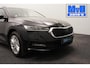 Skoda Octavia Combi 1.0 TSI Business Edition|VIRTUAL|LED|NAP