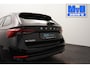 Skoda Octavia Combi 1.0 TSI Business Edition|VIRTUAL|LED|NAP