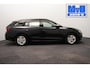 Skoda Octavia Combi 1.0 TSI Business Edition|VIRTUAL|LED|NAP