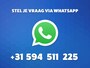 Skoda Octavia Combi 1.0 TSI Business Edition|VIRTUAL|LED|NAP