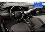 Skoda Octavia Combi 1.0 TSI Business Edition|VIRTUAL|LED|NAP