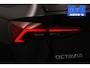 Skoda Octavia Combi 1.0 TSI Business Edition|VIRTUAL|LED|NAP