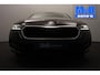 Skoda Octavia Combi 1.0 TSI Business Edition|VIRTUAL|LED|NAP