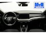 Skoda Octavia Combi 1.0 TSI Business Edition|VIRTUAL|LED|NAP