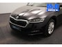 Skoda Octavia Combi 1.0 TSI Business Edition|VIRTUAL|LED|NAP