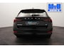 Skoda Octavia Combi 1.0 TSI Business Edition|VIRTUAL|LED|NAP