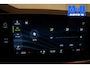 Skoda Octavia Combi 1.0 TSI Business Edition|VIRTUAL|LED|NAP