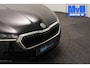 Skoda Octavia Combi 1.0 TSI Business Edition|VIRTUAL|LED|NAP