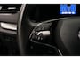 Skoda Octavia Combi 1.0 TSI Business Edition|VIRTUAL|LED|NAP