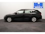 Skoda Octavia Combi 1.0 TSI Business Edition|VIRTUAL|LED|NAP