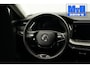 Skoda Octavia Combi 1.0 TSI Business Edition|VIRTUAL|LED|NAP