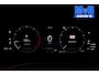 Skoda Octavia Combi 1.0 TSI Business Edition|VIRTUAL|LED|NAP