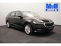 Skoda Octavia Combi 1.0 TSI Business Edition|VIRTUAL|LED|NAP