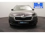 Skoda Octavia Combi 1.0 TSI Business Edition|VIRTUAL|LED|NAP