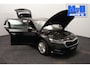 Skoda Octavia Combi 1.0 TSI Business Edition|VIRTUAL|LED|NAP