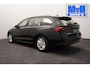 Skoda Octavia Combi 1.0 TSI Business Edition|VIRTUAL|LED|NAP