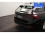 Skoda Octavia Combi 1.0 TSI Business Edition|VIRTUAL|LED|NAP