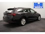 Skoda Octavia Combi 1.0 TSI Business Edition|VIRTUAL|LED|NAP