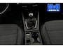 Skoda Octavia Combi 1.0 TSI Business Edition|VIRTUAL|LED|NAP
