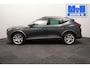 CUPRA Formentor 1.4 e-Hybrid Business|STOEL/STUUR.VERW|CAMERA