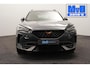 CUPRA Formentor 1.4 e-Hybrid Business|STOEL/STUUR.VERW|CAMERA