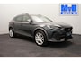 CUPRA Formentor 1.4 e-Hybrid Business|STOEL/STUUR.VERW|CAMERA