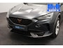 CUPRA Formentor 1.4 e-Hybrid Business|STOEL/STUUR.VERW|CAMERA