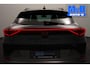 CUPRA Formentor 1.4 e-Hybrid Business|STOEL/STUUR.VERW|CAMERA