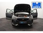 CUPRA Formentor 1.4 e-Hybrid Business|STOEL/STUUR.VERW|CAMERA