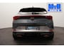 CUPRA Formentor 1.4 e-Hybrid Business|STOEL/STUUR.VERW|CAMERA