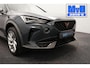 CUPRA Formentor 1.4 e-Hybrid Business|STOEL/STUUR.VERW|CAMERA