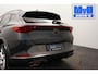 CUPRA Formentor 1.4 e-Hybrid Business|STOEL/STUUR.VERW|CAMERA